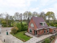 Hoofdweg 56, 9908 PC Godlinze