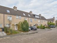 Bordeauxstraat 43, 2711 CK Zoetermeer