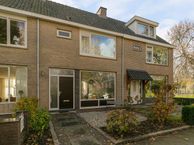 Ravelstraat 28, 2983 BM Ridderkerk