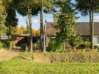 Tuindershof 36, 7887 TS Erica