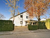 Irenestraat 28, 6267 AZ Cadier en Keer