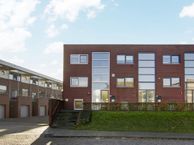 Dijkstraat 2, 5141 JL Waalwijk