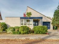 Talingweide 133, 3403 AD IJsselstein