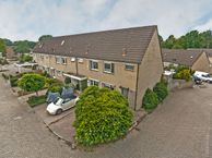 Boskamphoek 105, 7546 DR Enschede