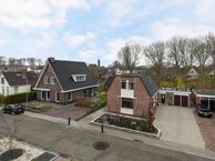 Jonkerslaan 42, 9843 BT Grijpskerk