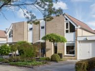 Beurtschipper 87, 2152 LE Nieuw-Vennep