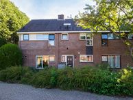 Barmsijs 23, 3435 BM Nieuwegein