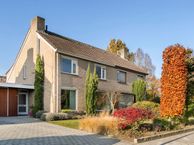 De Scheerder 23, 5506 BK Veldhoven