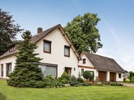 Vaartje 33, 5712 BA Someren