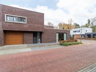 Kempkenshof 7, 6371 JH Landgraaf