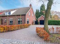 Oude Steenstraat 5, 4631 RA Hoogerheide