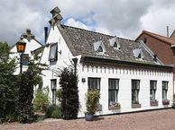 Voorstraat 2, 1394 CS Nederhorst den Berg