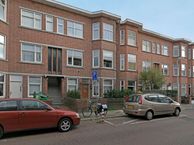 Bennekomstraat 72, 2573 RH Den Haag