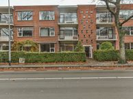 Van Iddekingeweg 77, 9721 CC Groningen