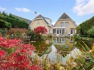 Burg de Zeeuwstraat 90, 3281 AK Numansdorp