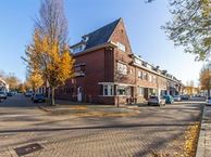 Pastoor Deckersstraat 2, 5913 TT Venlo