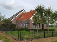 Floralaan 3, 1735 EE 't Veld