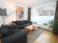 Middelgeest 17, 2352 XD Leiderdorp