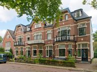 Brinkweg 2, 3704 EK Zeist