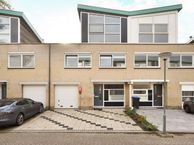 Marowijne 97, 3315 PG Dordrecht