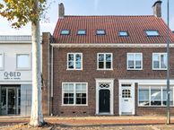 Helvoirtseweg 36, 5261 CG Vught