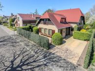 Esdoornlaan 12, 2161 MR Lisse