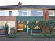 Polkastraat 19, 6544 RD Nijmegen
