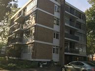 Platostraat 142, 3076 BP Rotterdam