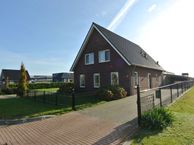 Tinnegieter 32, 9502 EX Stadskanaal