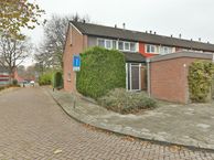 Orchideestraat 186, 9731 GM Groningen