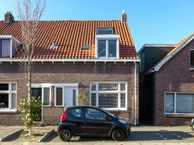 Javastraat 4, 1521 CD Wormerveer