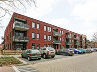 Dorpsplein 3, 3769 DA Soesterberg