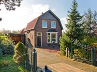 Parallelweg 61, 4203 NP Gorinchem