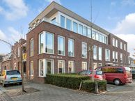 Frans Staelstraat 1 01, 5281 CR Boxtel
