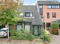 Vossehol 30, 5431 LL Cuijk