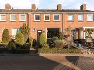 Witte de Withstraat 5, 7731 BW Ommen