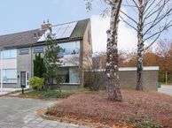 Waver 19, 8032 AJ Zwolle