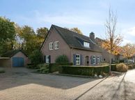 de Kleffen 12, 5825 DA Overloon