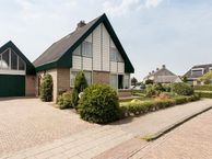 Hoepelweg 4, 8271 DE IJsselmuiden