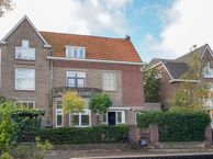 Vermeerstraat 36, 6521 LX Nijmegen