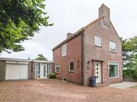 Nieuweweg 23 A, 1784 PH Den Helder