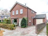 Hennepstraat 32, 6842 BK Arnhem