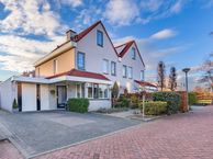 Valeriaan 5, 7443 KC Nijverdal