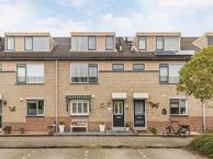 Bladgroen 53, 2718 EC Zoetermeer