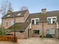 Steenboklaan 3, 5694 VL Son en Breugel