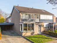 de Esdoorn 10, 6941 ZK Didam