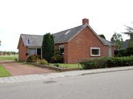 Hoethslaan 59, 9681 CL Midwolda