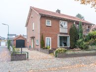 Kerkstraat 35, 3741 AJ Baarn