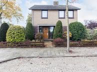 Maire Hofstedelaan 32, 3601 BR Maarssen