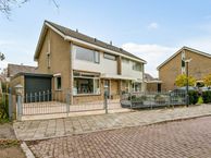 Giervalkstee 12, 4451 CL Heinkenszand